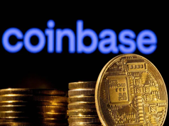 Coinbase thúc đẩy Quốc hội sửa đổi luật tiền điện tử